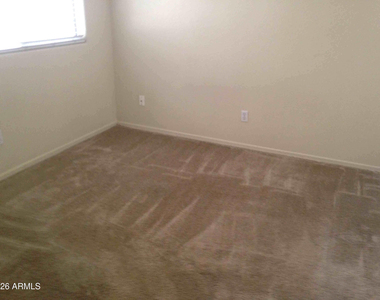2592 E Brooks Street - Photo Thumbnail 14