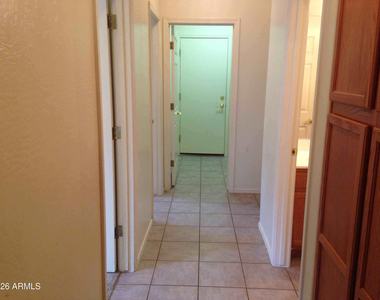 2592 E Brooks Street - Photo Thumbnail 5
