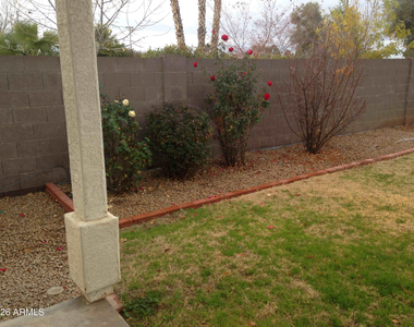 2592 E Brooks Street - Photo Thumbnail 17