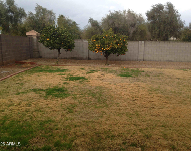 2592 E Brooks Street - Photo Thumbnail 16
