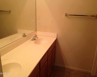2592 E Brooks Street - Photo Thumbnail 9