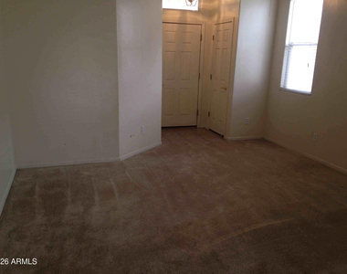 2592 E Brooks Street - Photo Thumbnail 1