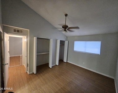 520 N Stapley Drive - Photo Thumbnail 6