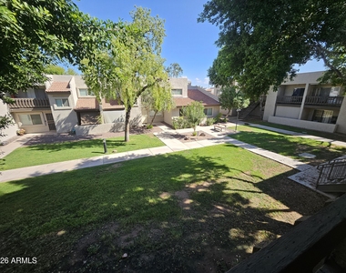 520 N Stapley Drive - Photo Thumbnail 12