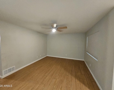 520 N Stapley Drive - Photo Thumbnail 4