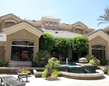 4465 E Paradise Village Parkway S - Photo Thumbnail 1