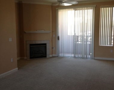 4465 E Paradise Village Parkway S - Photo Thumbnail 6