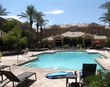 4465 E Paradise Village Parkway S - Photo Thumbnail 2
