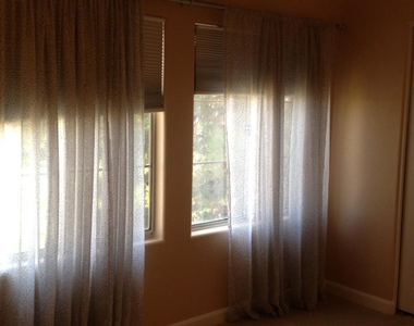 4465 E Paradise Village Parkway S - Photo Thumbnail 5