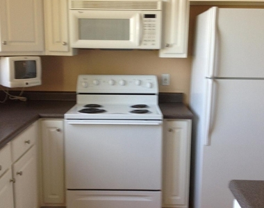 4465 E Paradise Village Parkway S - Photo Thumbnail 7