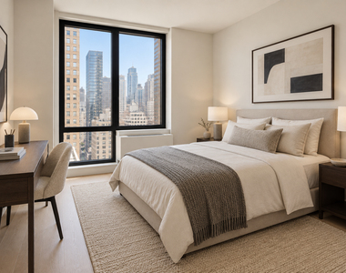 628 East 20th Street - Photo Thumbnail 5