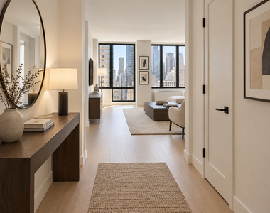 628 East 20th Street - Photo Thumbnail 1