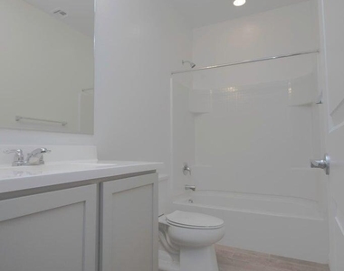 5616 W Stargazer Place - Photo Thumbnail 9