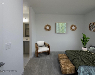 5616 W Stargazer Place - Photo Thumbnail 7