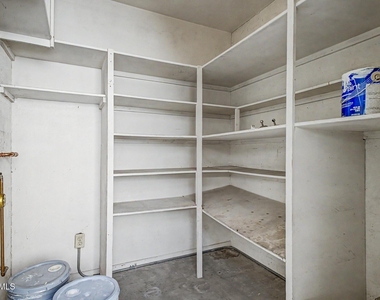 5207 S Hazelton Lane - Photo Thumbnail 23