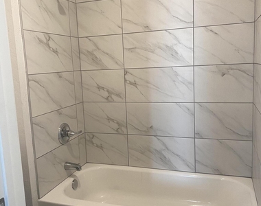 2650 E Mckellips Road - Photo Thumbnail 10