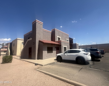2650 E Mckellips Road - Photo Thumbnail 15