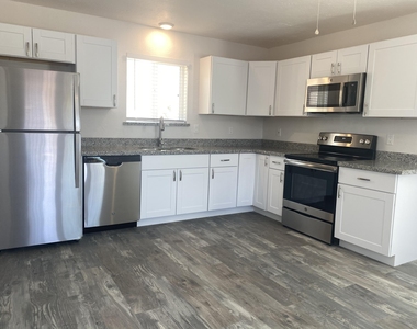 2650 E Mckellips Road - Photo Thumbnail 4
