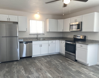 2650 E Mckellips Road - Photo Thumbnail 1