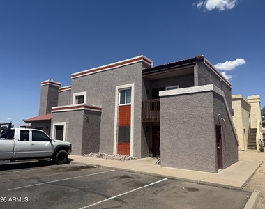 2650 E Mckellips Road - Photo Thumbnail 14