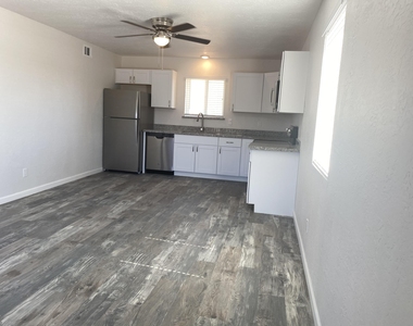 2650 E Mckellips Road - Photo Thumbnail 3