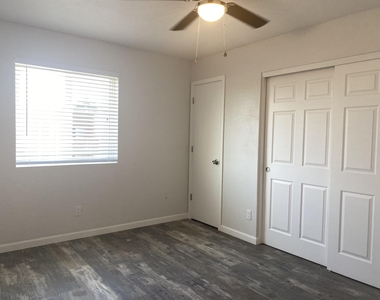 2650 E Mckellips Road - Photo Thumbnail 6