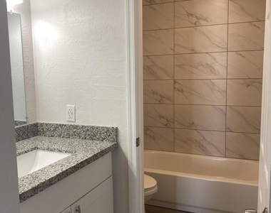 2650 E Mckellips Road - Photo Thumbnail 12