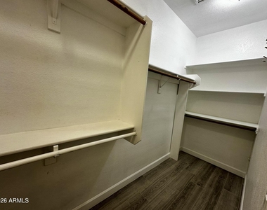 12239 N Chama Drive - Photo Thumbnail 16