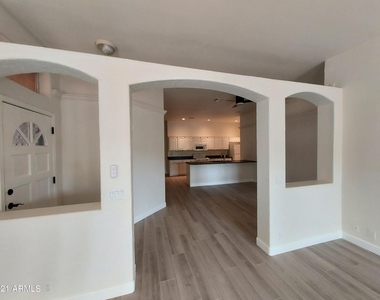 12239 N Chama Drive - Photo Thumbnail 10