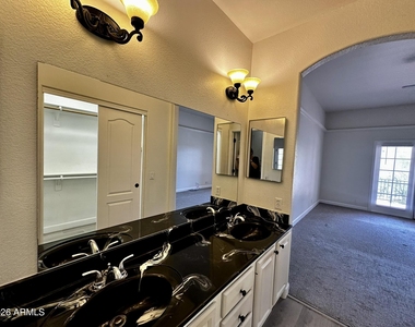 12239 N Chama Drive - Photo Thumbnail 14