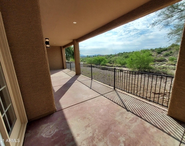 12239 N Chama Drive - Photo Thumbnail 24