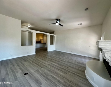 12239 N Chama Drive - Photo Thumbnail 3