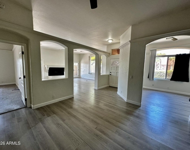 12239 N Chama Drive - Photo Thumbnail 5