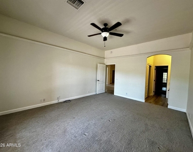 12239 N Chama Drive - Photo Thumbnail 11
