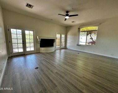 12239 N Chama Drive - Photo Thumbnail 2