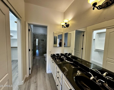 12239 N Chama Drive - Photo Thumbnail 15