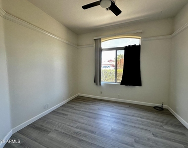 12239 N Chama Drive - Photo Thumbnail 20