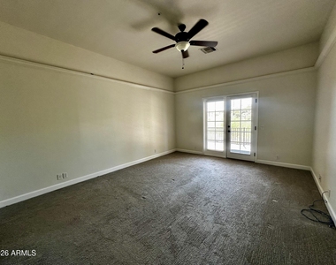 12239 N Chama Drive - Photo Thumbnail 12