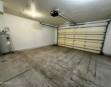 12239 N Chama Drive - Photo Thumbnail 27