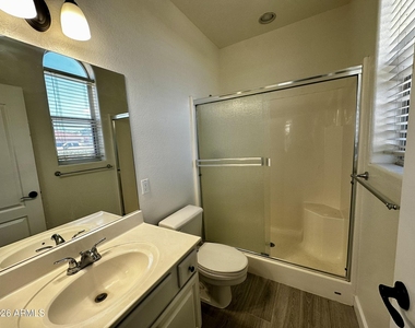 12239 N Chama Drive - Photo Thumbnail 19