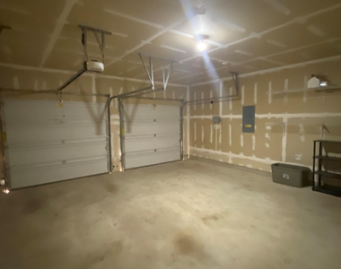 9145 Blackstone Drive - Photo Thumbnail 25