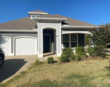 9145 Blackstone Drive - Photo Thumbnail 1