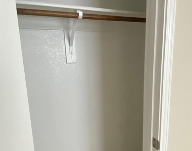 9145 Blackstone Drive - Photo Thumbnail 21