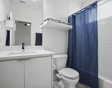 1510 N Washington Avenue - Photo Thumbnail 16
