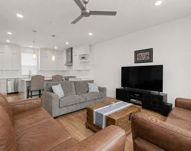 1510 N Washington Avenue - Photo Thumbnail 9
