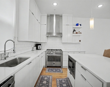 1510 N Washington Avenue - Photo Thumbnail 3