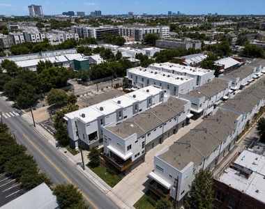 1510 N Washington Avenue - Photo Thumbnail 21