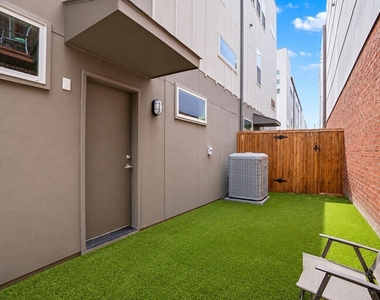1510 N Washington Avenue - Photo Thumbnail 20