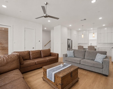 1510 N Washington Avenue - Photo Thumbnail 7