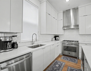 1510 N Washington Avenue - Photo Thumbnail 4